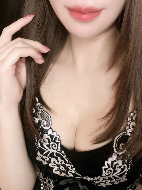 すみれ